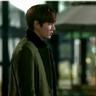 nonton film blackjack 21 Blue House Lee Byung-wan Yoon Seung-yong membalas keluhan slot mas888